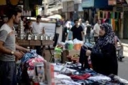 المجموعة العربية: قيود الاحتلال تعرقل نمو الاقتصاد ...
