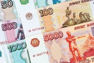«حيتان المال» الروس في ازدياد ينافسون الأوروبيين و ...