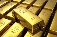 الذهب يسلك الاتجاه العرضي في ظل قوة الدولار وارتفا ...