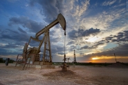 التقرير الاسبوعي - أسواق النفط العالمية: أسعار ال ...
