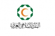 البنك الاسلامي العربي يحقق ارباحاً بما يقارب 7 ملي ...