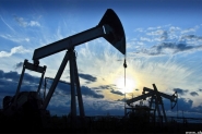 النفط يواصل خسائره بعد تقرير يظهر ارتفاعا مفاجئا ل ...