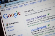 فيسبوك وجوجل تتعرضان لعملية احتيال بملايين الدولار ...