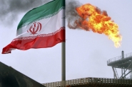 ارتفاع النفط رغم تصريحات مصادر نفطية إيرانية غير ر ...