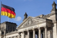 ارتفاع الطلبيات الصناعية الألمانية بـ 0.3% في أكتو ...