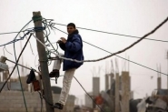 كهرباء القدس تطالب إسرائيل بوقف ممارساتها المجحفة