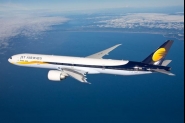 Jet Airways توقف تحليق 75% من طائراتها مع انتظارها ...