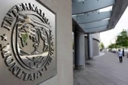 البنك الدولي يدعم لبنان بملياري دولار