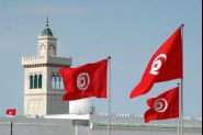 الاتحاد الاروبي يقدم منحة لتونس بقيمة 70 مليون ولا ...
