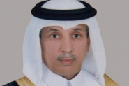 قطر تتبرع بـ 30 مليون دولار لصندوق مرفق التمويل ال ...