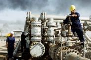إنتاج الغاز القطري يصل ذروته في 2018 بمعدل 190 ملي ...