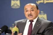 وزارة الأشغال توقع مذكرة تفاهم مع نظيرتها الأردنية