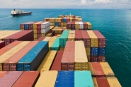 40 مليار ريال حجم الصادرات القطرية في أغسطس