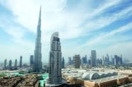 الإمارات الأولى في الشرق الأوسط والـ 36 عالميا في ...