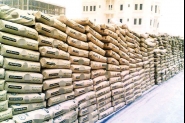 مبيعات قطاع الاسمنت في السعودية تتراجع 23% خلال ال ...