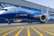 أرباح Boeing تقفز 26% في الربع الثاني