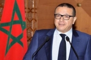 المغرب: الديون الخارجية 32 مليار دولار