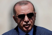 أردوغان: تركيا ستصبح أحد أكبر 10 اقتصادات في العال ...