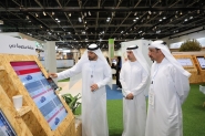&quot;ورشة حكومة دبي&quot; تطلق حزمة من الخدمات الذكية والمب ...