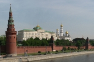 روسيا: الخسائر الناجمة عن العقوبات الدولية تجاوزت ...