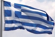 اليونان تطمح لإنهاء مجموعة ثانية من الإصلاحات منتص ...