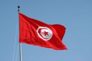 تونس تتوقع نمو اقتصادها بمقدار 5% خلال الخمس سنوات ...