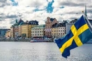السويد تقدم (7.64) مليون دولار لصالح برنامج إقليمي ...