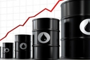 النفط يسجل أعلى سعر في سنة مع استعداد روسيا لتثبيت ...