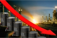 العجز المالي وتراجع أسعار البترول يدفعان الدول لرف ...