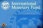  صندوق النقد الدولي سيقترح قرضا جديدا بقيمة 28 ...