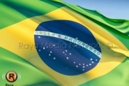  البرازيل سادس أكبر اقتصاد في العالم متخطية بري ...