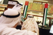 سوق دبي الأفضل عالمياً للشهر 22 على التوالي