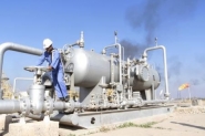 العراق: إجمالي إنتاج النفط 4.7 مليون ب/ي والصادرات ...