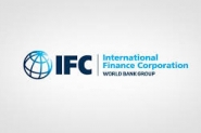 هيئة سوق رأس المال ومؤسسة التمويل الدولية (IFC) تو ...