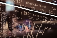 تعافي الأسهم الأوروبية و«داكس» يتجاهل المخاوف السي ...