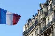 وزير الاقتصاد الفرنسي: الاستقطاعات الضريبية ستعود ...