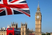 هل يتجه الاقتصاد البريطاني نحو الكساد؟