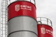 شركة سند للموارد الإنشائية(SANAD) تفصح عن البيانات ...