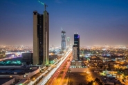أبرز الإنجازات الاقتصادية السعودية في العام ٢٠١٨