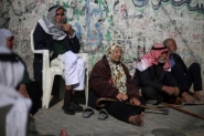 البنك الدولي: فرد واحد من أصل اثنين في قطاع غزة يع ...
