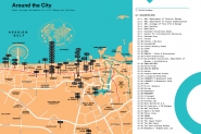 أسبوع دبي للتصميم: ١٥٠ فعالية تعمّ أرجاء المدينة ف ...