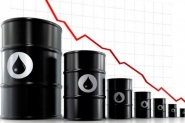 ارتفاع محدود في سعر برميل النفط رغم التوترات السيا ...
