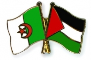 الجزائر تسدد 26 مليون دولار دعما لموازنة دولة فلسط ...