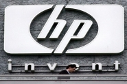 (HP) مهددة بخسارة 120 مليون دولار لتواطئها الموثق ...