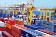 وزارة المالية: هبوط صادرات اليابان 11.3% على أساس ...