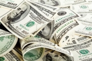 بنوك: الدول العربية تواجه ديونا بـ94 مليار دولار ب ...