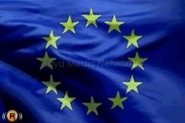  الاتحاد الأوروبي يحول 35 مليون يورو لخزينة الس ...