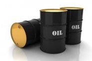 أسعار النفط الحالية تنذر بأزمة اقتصادية عالمية