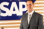  خلال 4 سنوات &quot;SAP&quot; تعتزم استثمار 450 مليون دولا ...