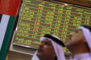 سوق دبي المالي يرسخ مكانته في صدارة أسواق المال ال ...